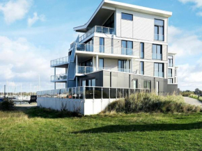 Two-Bedroom Holiday home in Wendtorf 23